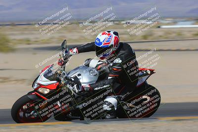 media/Mar-24-2023-Apex Assassins (Fri) [[54485cb5ff]]/Racer 2/Session 2 (Turn 9 Inside)/